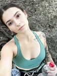 Onlyfans Leaked Photos - Kitty Berg Photo - Berg Amateur Kitty Photos