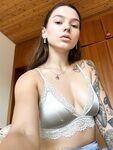 Onlyfans Leaked Photos - Kitty Berg Photo - Berg Amateur Kitty Photos