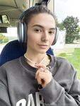 Onlyfans Leaked Photos - Kitty Berg Photo - Berg Amateur Kitty Photos