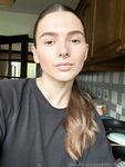 Onlyfans Leaked Photos - Kitty Berg Photo - Berg Amateur Kitty Photos