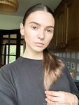 Onlyfans Leaked Photos - Kitty Berg Photo - Berg Amateur Kitty Photos