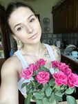 Onlyfans Leaked Photos - Kitty Berg Photo - Berg Amateur Kitty Photos