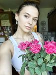 Onlyfans Leaked Photos - Kitty Berg Photo - Berg Amateur Kitty Photos