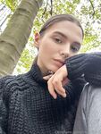Onlyfans Leaked Photos - Kitty Berg Photo - Berg Amateur Kitty Photos