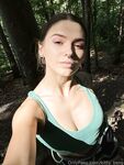 Onlyfans Leaked Photos - Kitty Berg Photo - Berg Amateur Kitty Photos
