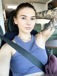 Onlyfans Leaked Photos - Kitty Berg Photo - Berg Amateur Kitty Photos