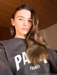 Onlyfans Leaked Photos - Kitty Berg Photo - Berg Amateur Kitty Photos