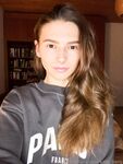 Onlyfans Leaked Photos - Kitty Berg Photo - Berg Amateur Kitty Photos