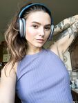 Onlyfans Leaked Photos - Kitty Berg Photo - Berg Amateur Kitty Photos