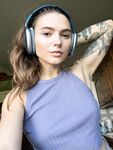 Onlyfans Leaked Photos - Kitty Berg Photo - Berg Amateur Kitty Photos