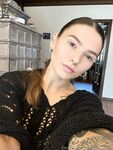 Onlyfans Leaked Photos - Kitty Berg Photo - Berg Amateur Kitty Photos