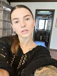 Onlyfans Leaked Photos - Kitty Berg Photo - Berg Amateur Kitty Photos
