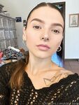 Onlyfans Leaked Photos - Kitty Berg Photo - Berg Amateur Kitty Photos
