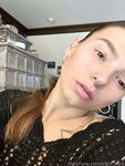 Onlyfans Leaked Photos - Kitty Berg Photo - Berg Amateur Kitty Photos
