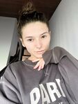 Onlyfans Leaked Photos - Kitty Berg Photo - Berg Amateur Kitty Photos