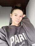 Onlyfans Leaked Photos - Kitty Berg Photo - Berg Amateur Kitty Photos