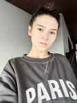 Onlyfans Leaked Photos - Kitty Berg Photo - Berg Amateur Kitty Photos