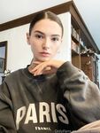 Onlyfans Leaked Photos - Kitty Berg Photo - Berg Amateur Kitty Photos