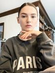 Onlyfans Leaked Photos - Kitty Berg Photo - Berg Amateur Kitty Photos
