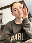 Onlyfans Leaked Photos - Kitty Berg Photo - Berg Amateur Kitty Photos