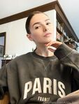 Onlyfans Leaked Photos - Kitty Berg Photo - Berg Amateur Kitty Photos
