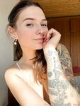 Onlyfans Leaked Photos - Kitty Berg Photo - Berg Amateur Kitty Photos