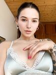 Onlyfans Leaked Photos - Kitty Berg Photo - Berg Amateur Kitty Photos
