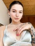 Onlyfans Leaked Photos - Kitty Berg Photo - Berg Amateur Kitty Photos