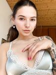 Onlyfans Leaked Photos - Kitty Berg Photo - Berg Amateur Kitty Photos