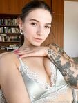 Onlyfans Leaked Photos - Kitty Berg Photo - Berg Amateur Kitty Photos