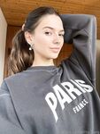 Onlyfans Leaked Photos - Kitty Berg Photo - Berg Amateur Kitty Photos
