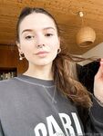 Onlyfans Leaked Photos - Kitty Berg Photo - Berg Amateur Kitty Photos