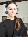 Onlyfans Leaked Photos - Kitty Berg Photo - Berg Amateur Kitty Photos