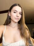 Onlyfans Leaked Photos - Kitty Berg Photo - Berg Amateur Kitty Photos
