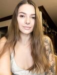 Onlyfans Leaked Photos - Kitty Berg Photo - Berg Amateur Kitty Photos