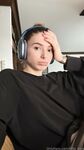 Onlyfans Leaked Photos - Kitty Berg Photo - Berg Amateur Kitty Photos
