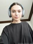 Onlyfans Leaked Photos - Kitty Berg Photo - Berg Amateur Kitty Photos