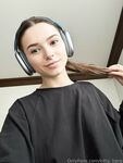 Onlyfans Leaked Photos - Kitty Berg Photo - Berg Amateur Kitty Photos