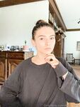 Onlyfans Leaked Photos - Kitty Berg Photo - Berg Amateur Kitty Photos