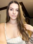 Onlyfans Leaked Photos - Kitty Berg Photo - Berg Amateur Kitty Photos