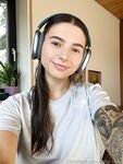 Onlyfans Leaked Photos - Kitty Berg Photo - Berg Amateur Kitty Photos
