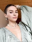 Onlyfans Leaked Photos - Kitty Berg Photo - Berg Amateur Kitty Photos