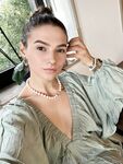 Onlyfans Leaked Photos - Kitty Berg Photo - Berg Amateur Kitty Photos