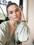 Onlyfans Leaked Photos - Kitty Berg Photo - Berg Amateur Kitty Photos