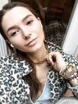 Onlyfans Leaked Photos - Kitty Berg Photo - Berg Amateur Kitty Photos