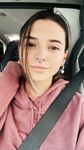 Onlyfans Leaked Photos - Kitty Berg Photo - Berg Amateur Kitty Photos