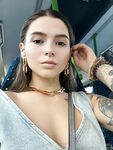 Onlyfans Leaked Photos - Kitty Berg Photo - Berg Amateur Kitty Photos