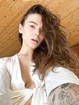 Onlyfans Leaked Photos - Kitty Berg Photo - Berg Amateur Kitty Photos