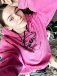 Onlyfans Leaked Photos - Kitty Berg Photo - Berg Amateur Kitty Photos