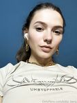 Onlyfans Leaked Photos - Kitty Berg Photo - Berg Amateur Kitty Photos